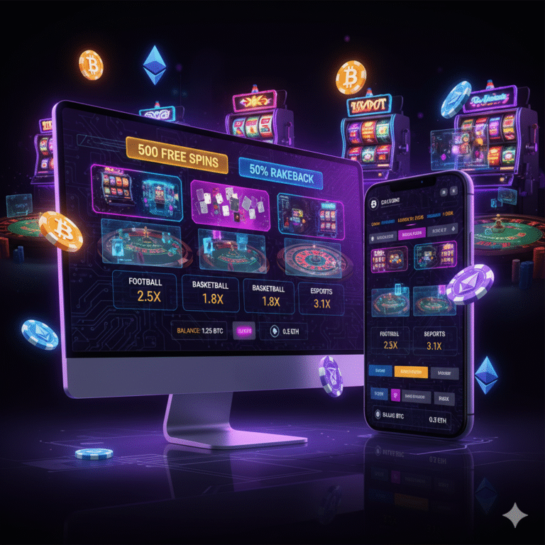 Gemini_Generated_Image_ylvb2hylvb2hylvb